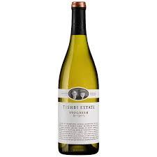 Tishbi Viognier