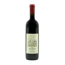 Meron winery Cabernet Sauv