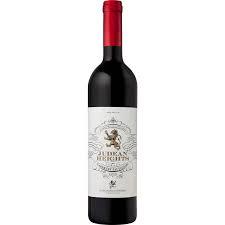 Judean Heights Cabernet Savignon