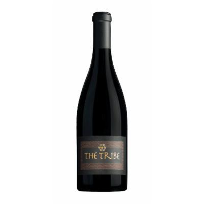 Covenant the Tribe Cabernet Sauvignon 2023