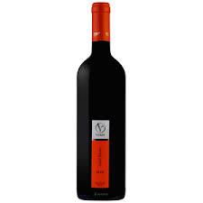 Vitkin Carignan