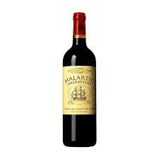 Ch. Malartic Lagraviere- Grand Cru