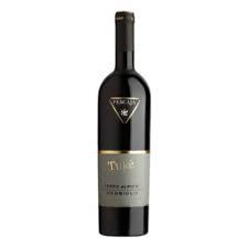 Pescaja Tuke Nebbiolo