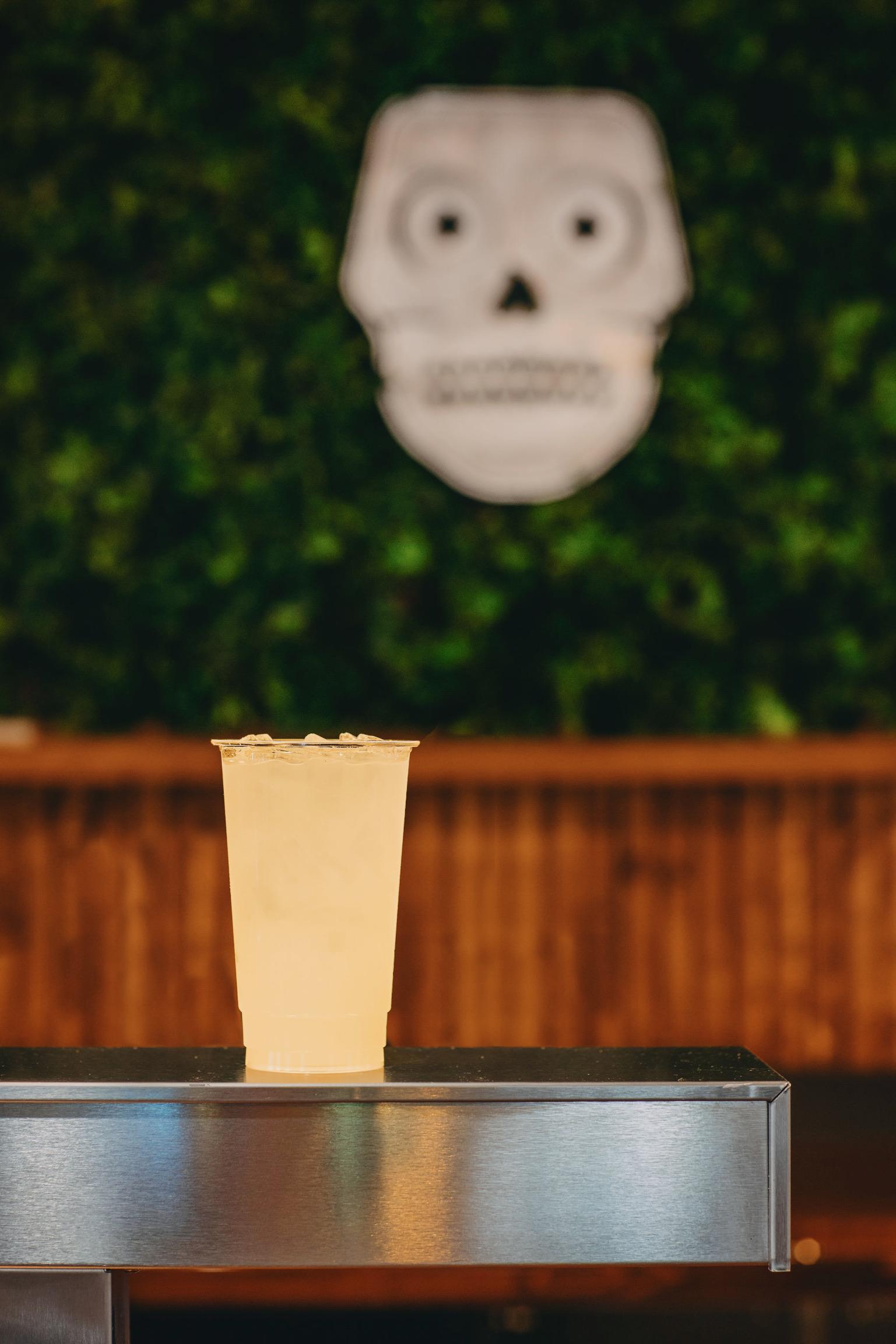 Limonada