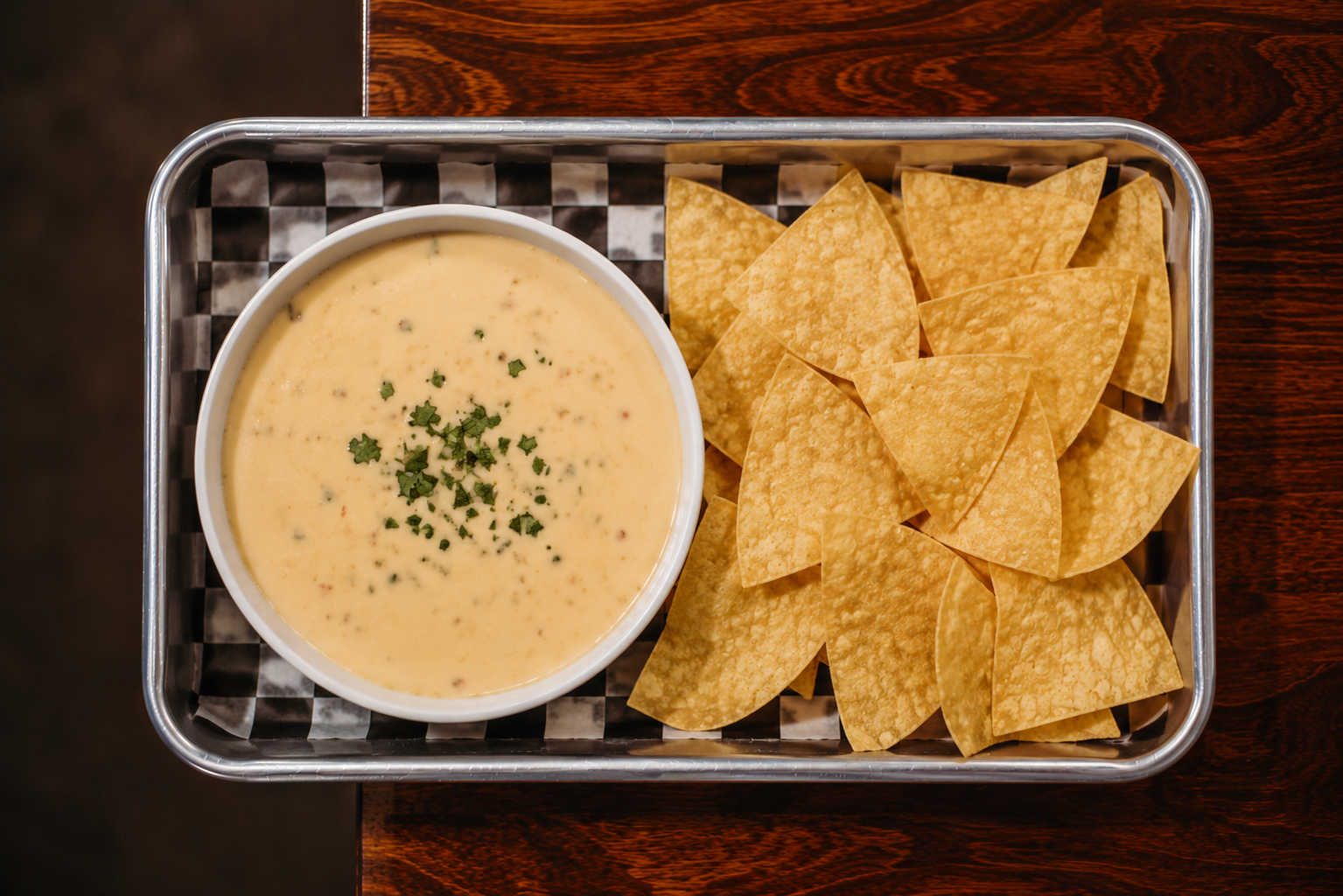 Queso Blanco