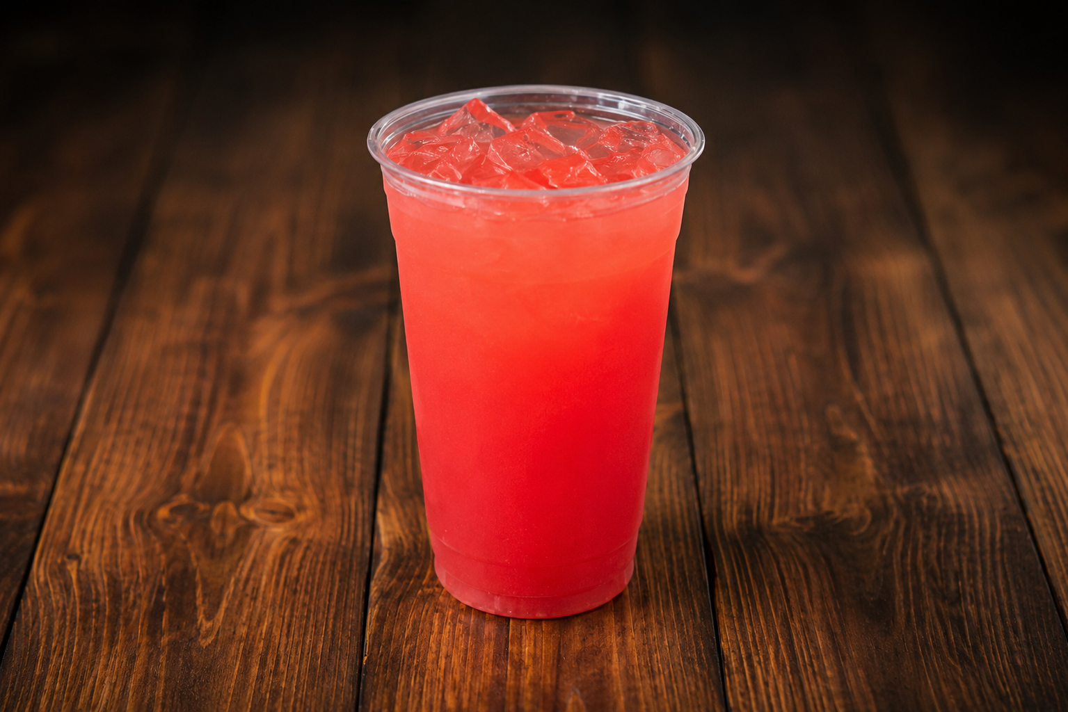 Agua De Sandia