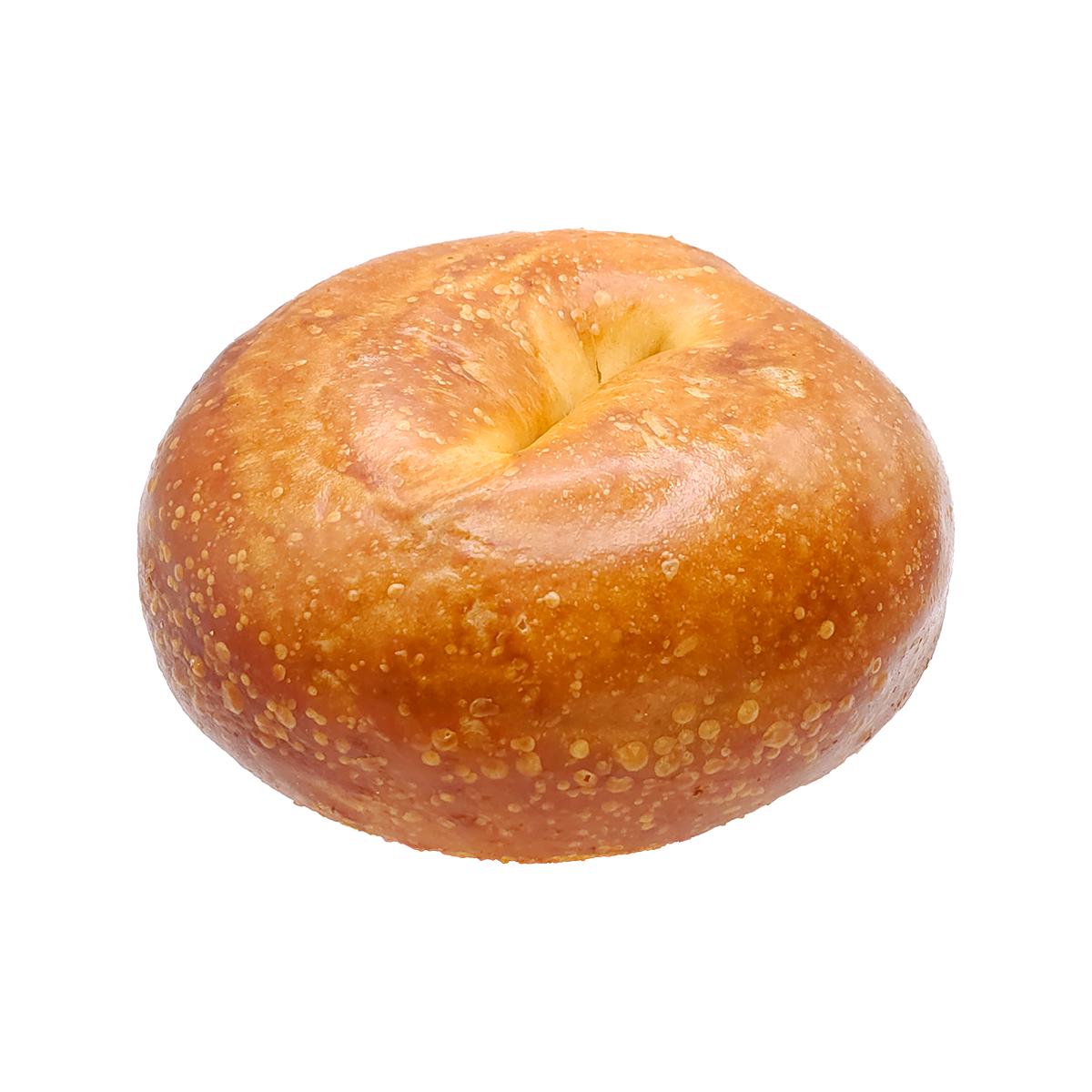 Photo of Plain
