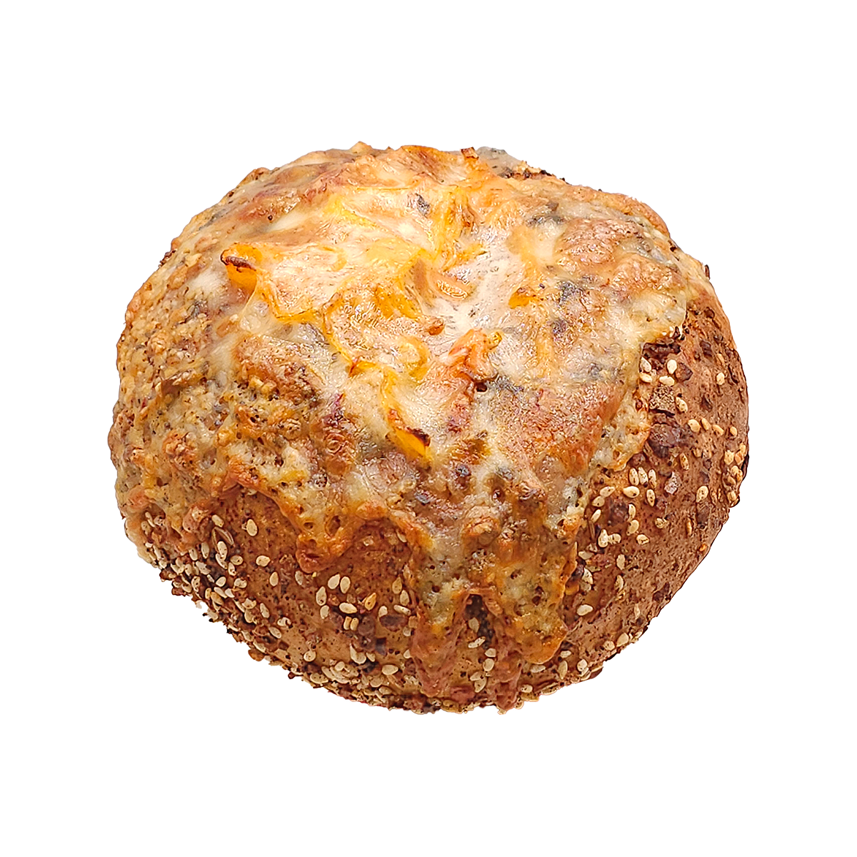 Photo of Hellfire