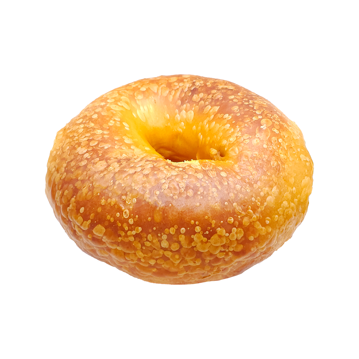 Photo of Egg