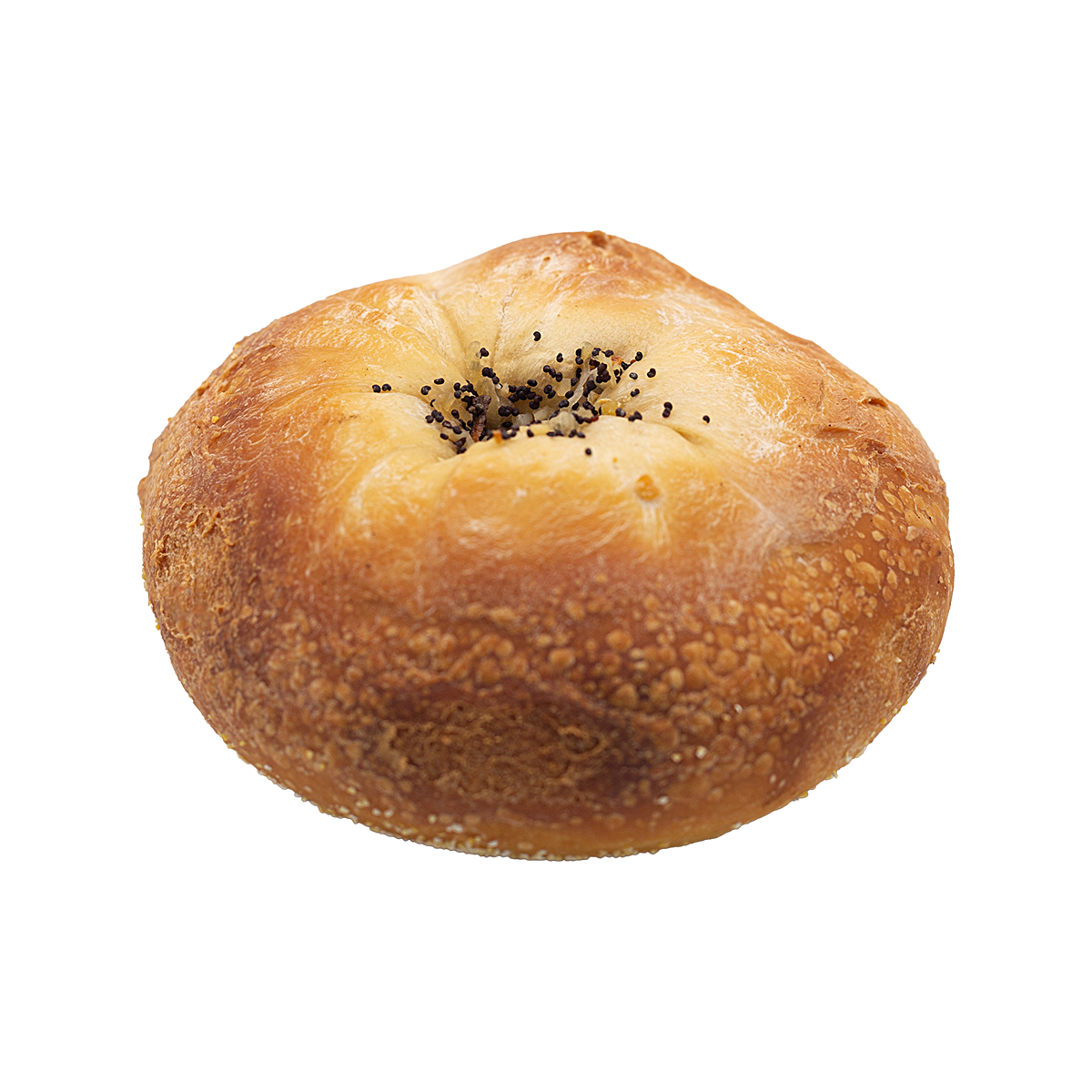 Photo of Bialy