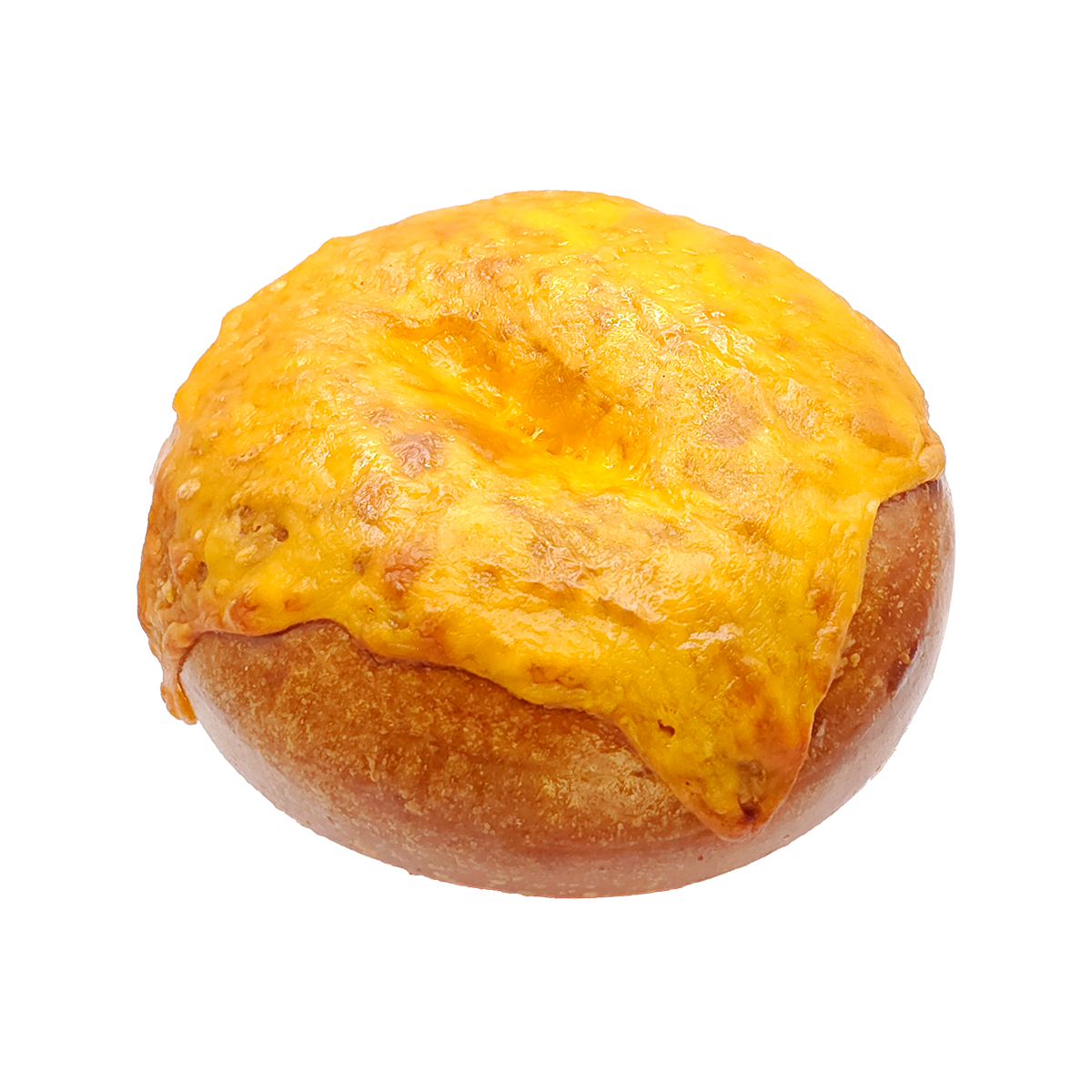Photo of Cheddar