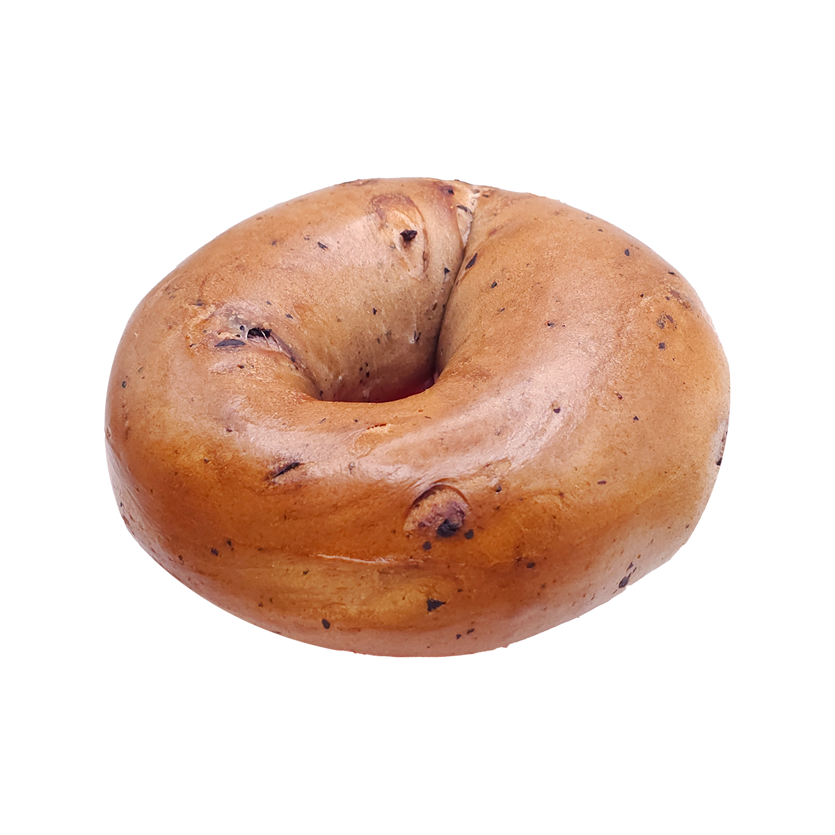 Photo of Blueberry