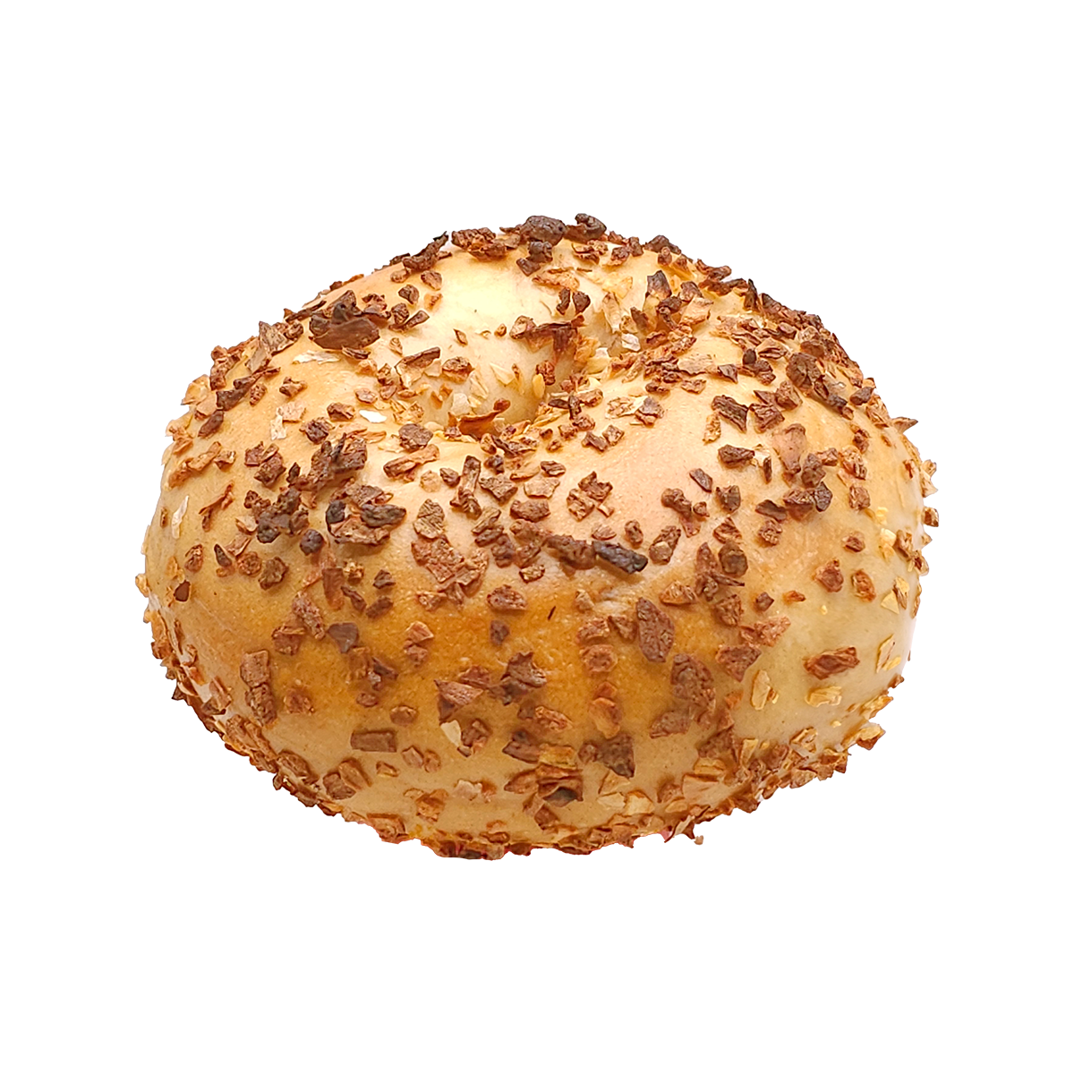 Photo of Onion