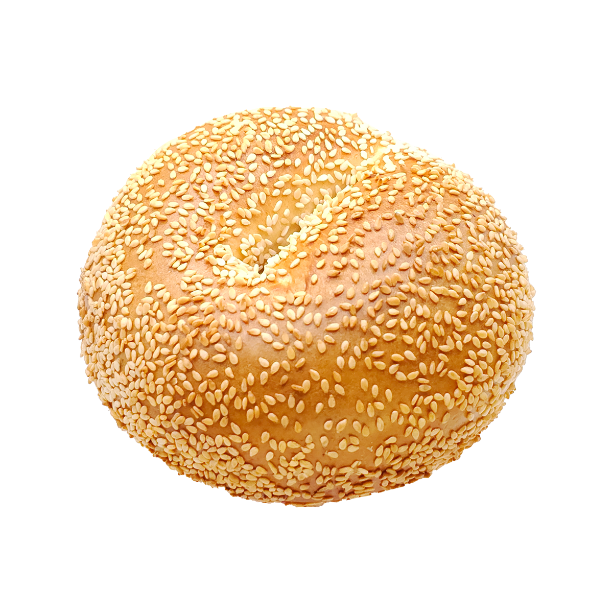 Photo of Sesame Seed