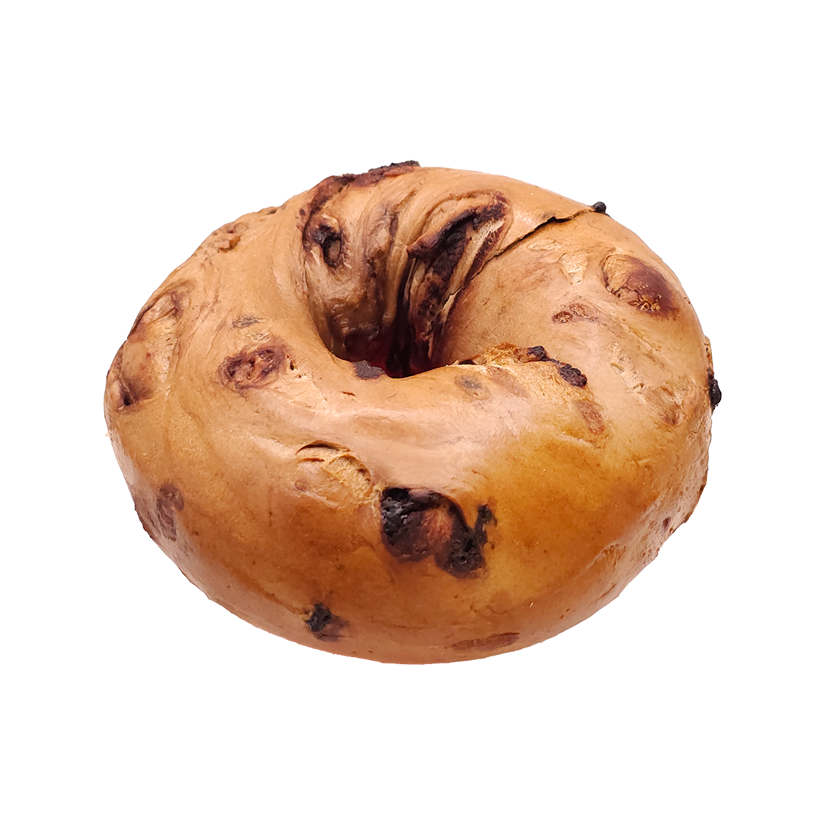 Photo of Chocolate Chip