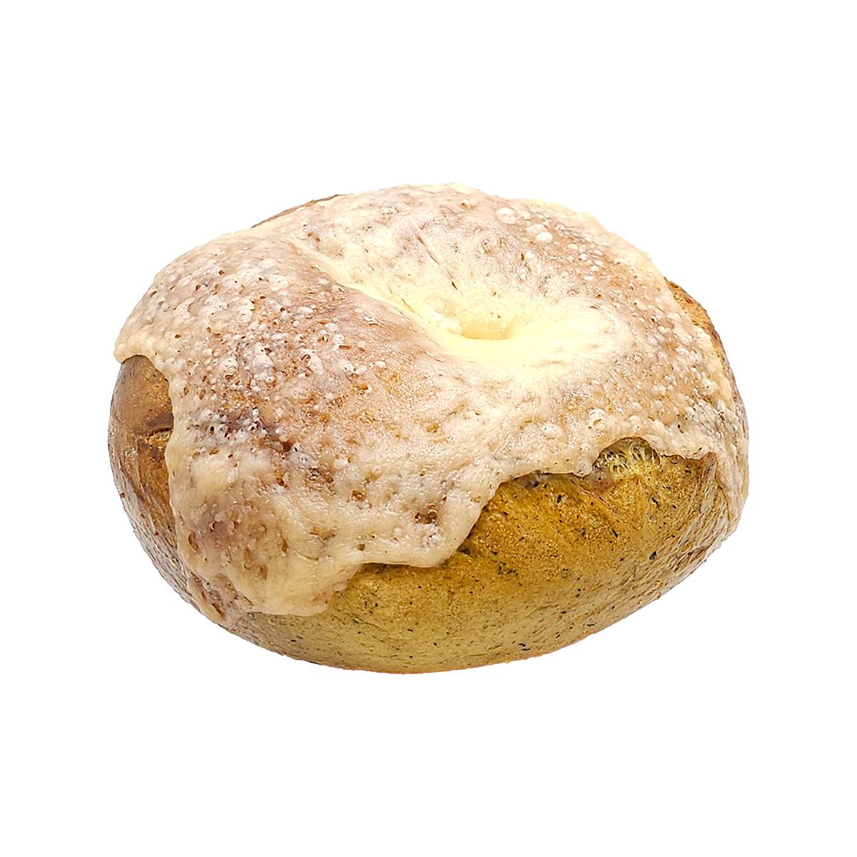 Photo of Asiago