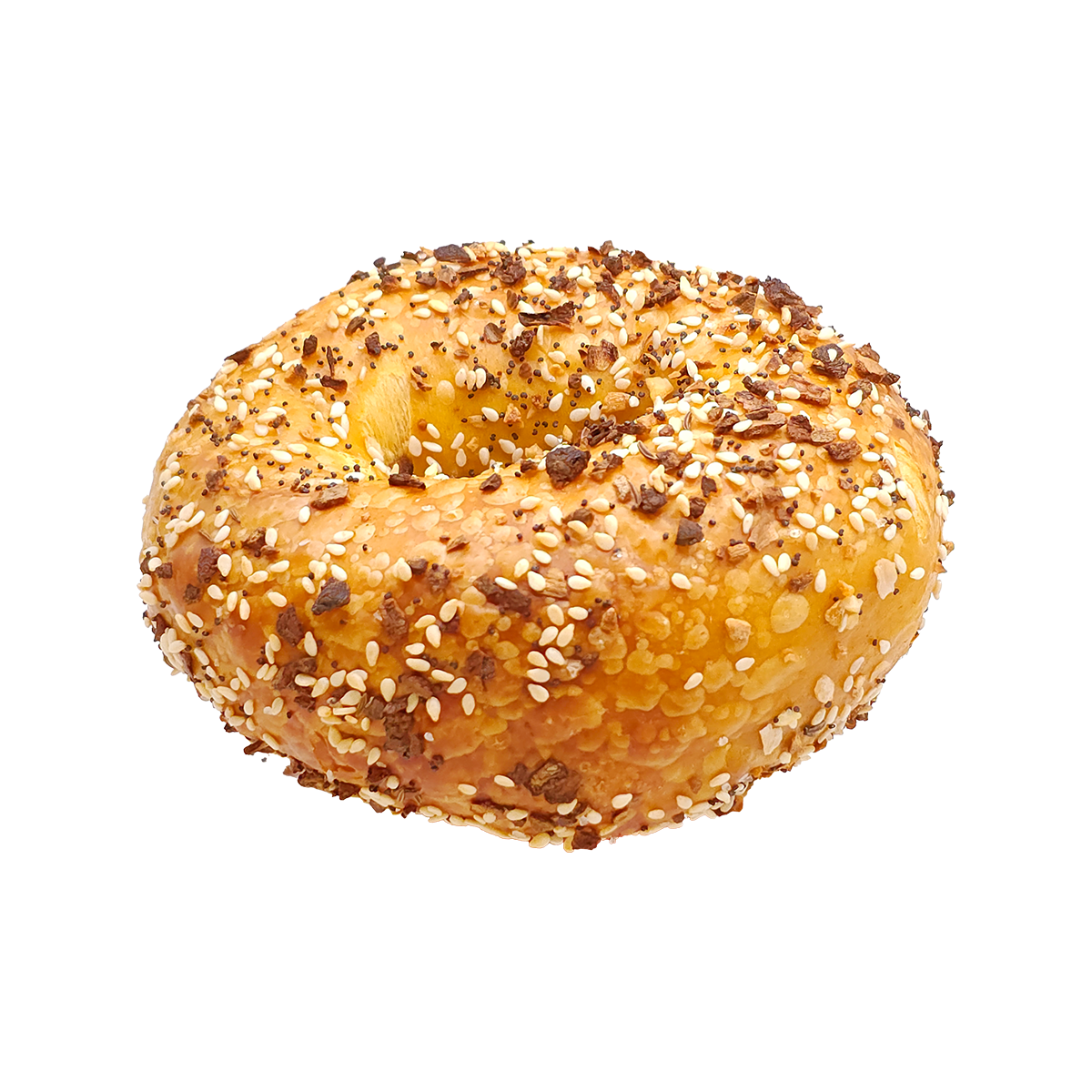 Photo of Eggything