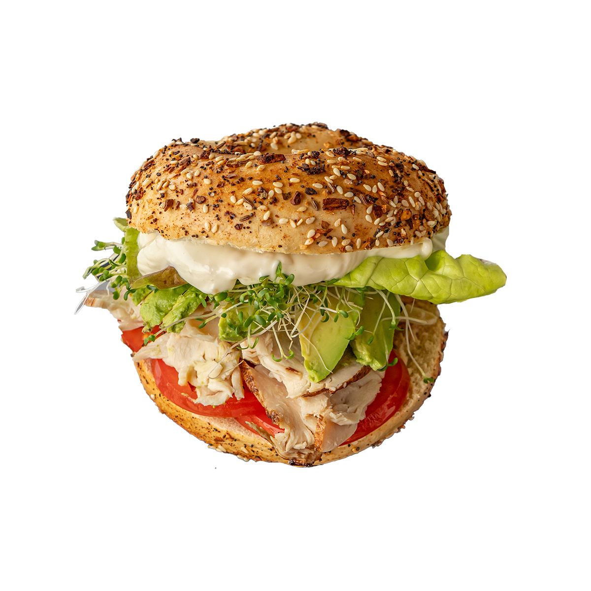 Photo of Classic Deli