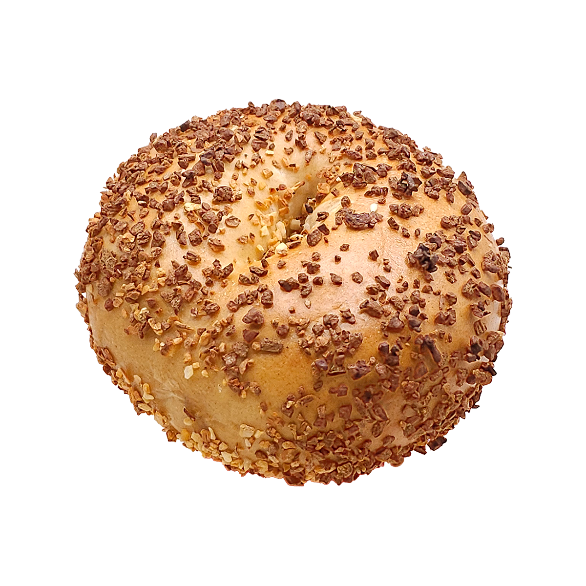 Photo of Garlic