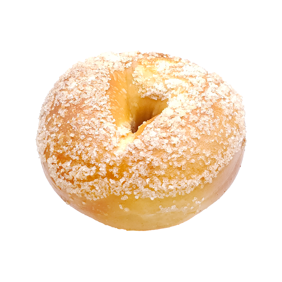 Photo of Salt