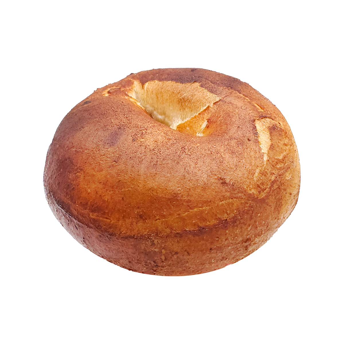 Photo of Cinnamon Sugar