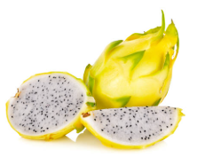 Yellow Dragonfruit $6.49 each