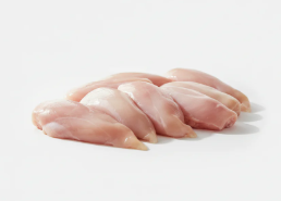 Paradise Farms - Chicken Breasts Boneless