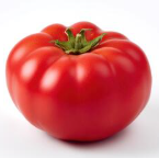 Tomato, Red Round