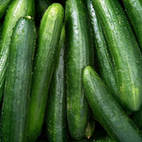 Paradise Farms, Cucumber