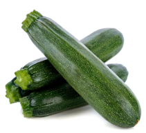 Zucchini FL