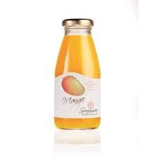 Sunraysia Mango Juice - 8.45oz