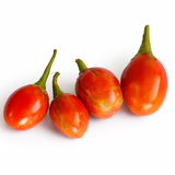 Eggplant, Ensoro - each