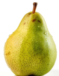Barlette Pear