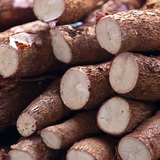 Paradise Farms -  Yuka