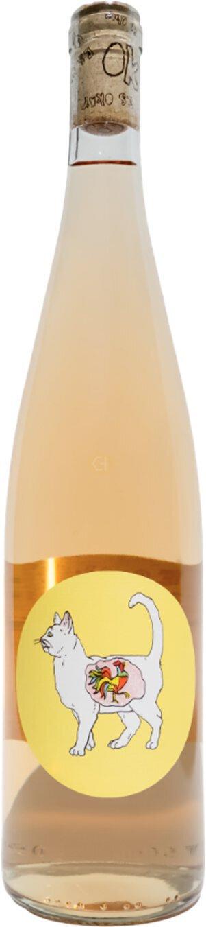 Es Okay White Skin Contact