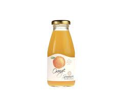 Sunraysia Orange Juice - 8.45oz