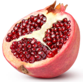 Pomegranate - Each