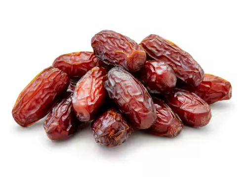 Dates  - Punnet