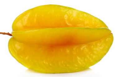 Paradise Farms Star Fruit - each