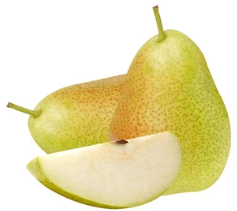 D'Anjou Pear- $1.49 ea