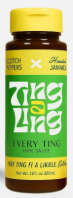 Ting A Ling - Every Ting Jerk Sauce - 11 oz
