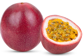 Passion Fruit - $30/lb