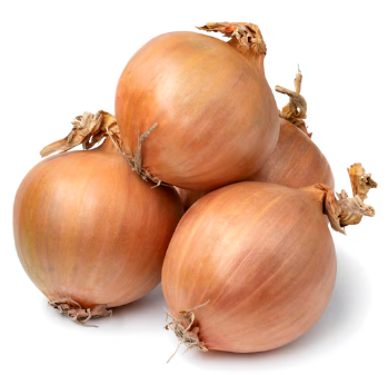 Onion,Brown- $2.99/lb