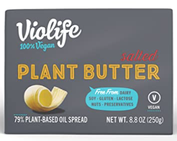 Violife Plant Butter 16oz