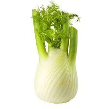 Fennel - $2.99/lb