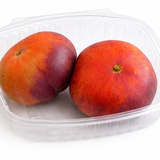 Tomato, Blue Beauty x2 - each