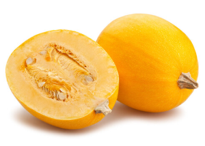 Squash, Spaghetti - $2.99/lb