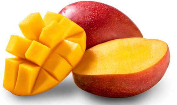 Mango - Each