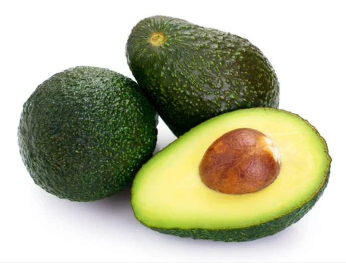 Avocado Hass- Each