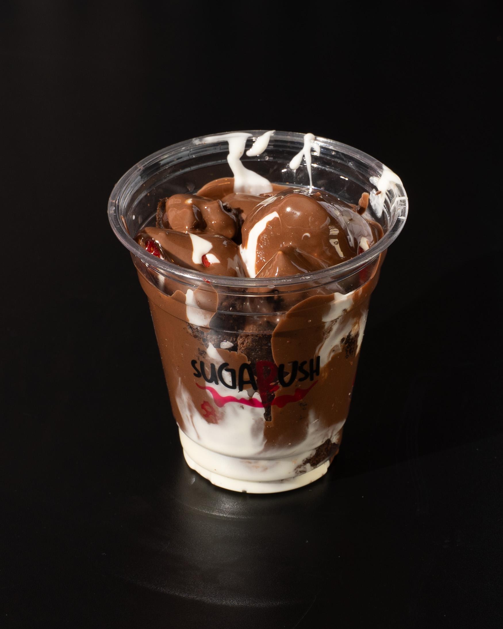 BROWINE CUP